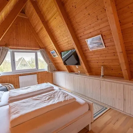 Premium House